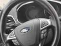 Ford S-Max 2.0 tdci Titanium s&s 180cv powershift Бронзовий - thumbnail 4