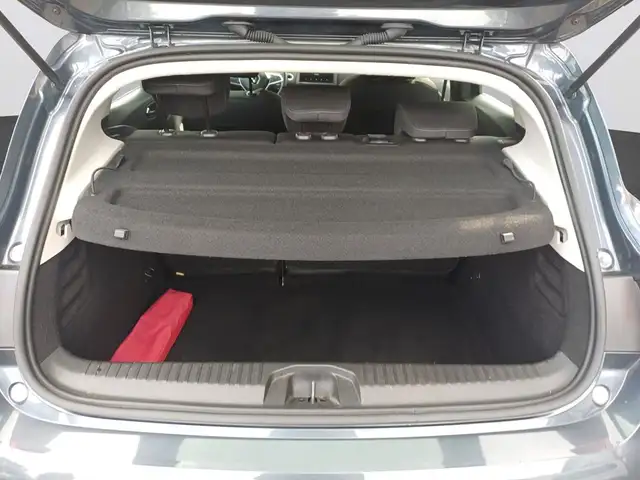 Renault Clio view 8