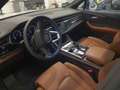 Audi Q7 SUV S line 50 TDI qu. tiptr. Laser 22 Luft Weiß - thumbnail 4