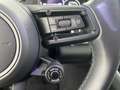 Porsche Panamera 4S E-Hybrid G2 II Schwarz - thumbnail 15