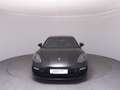 Porsche Panamera 4S E-Hybrid G2 II Schwarz - thumbnail 3
