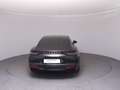Porsche Panamera 4S E-Hybrid G2 II Schwarz - thumbnail 6
