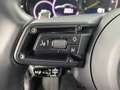 Porsche Panamera 4S E-Hybrid G2 II Schwarz - thumbnail 14