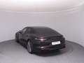 Porsche Panamera 4S E-Hybrid G2 II Schwarz - thumbnail 5