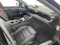 Porsche Panamera 4S E-Hybrid G2 II Schwarz - thumbnail 10