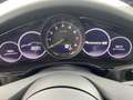 Porsche Panamera 4S E-Hybrid G2 II Schwarz - thumbnail 16