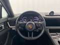 Porsche Panamera 4S E-Hybrid G2 II Schwarz - thumbnail 12