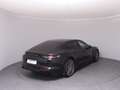 Porsche Panamera 4S E-Hybrid G2 II Schwarz - thumbnail 4