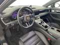 Porsche Panamera 4S E-Hybrid G2 II Schwarz - thumbnail 8