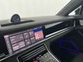 Porsche Panamera 4S E-Hybrid G2 II Schwarz - thumbnail 9