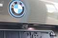 BMW X5 50E / M-SPORT-PRO / DRIV + PARK PRO / H&K / TREKHK Green - thumbnail 15