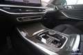BMW X5 50E / M-SPORT-PRO / DRIV + PARK PRO / H&K / TREKHK Groen - thumbnail 48