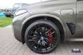 BMW X5 50E / M-SPORT-PRO / DRIV + PARK PRO / H&K / TREKHK Green - thumbnail 4