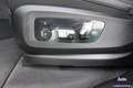 BMW X5 50E / M-SPORT-PRO / DRIV + PARK PRO / H&K / TREKHK Green - thumbnail 23