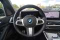 BMW X5 50E / M-SPORT-PRO / DRIV + PARK PRO / H&K / TREKHK Vert - thumbnail 31