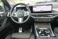BMW X5 50E / M-SPORT-PRO / DRIV + PARK PRO / H&K / TREKHK Green - thumbnail 30