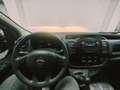 Opel Vivaro * MAXI (L2H1) * CLIM + CRUISE CONTROL * GARANTIE Blanc - thumbnail 16