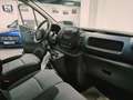 Opel Vivaro * MAXI (L2H1) * CLIM + CRUISE CONTROL * GARANTIE Wit - thumbnail 14