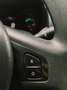 Opel Vivaro * MAXI (L2H1) * CLIM + CRUISE CONTROL * GARANTIE Blanc - thumbnail 20