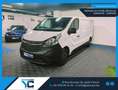 Opel Vivaro * MAXI (L2H1) * CLIM + CRUISE CONTROL * GARANTIE Blanc - thumbnail 1