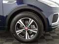 Jaguar E-Pace D165 S R-Dynamic AWD Auto Blauw - thumbnail 6