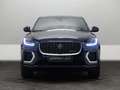 Jaguar E-Pace D165 S R-Dynamic AWD Auto Blauw - thumbnail 2
