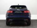 Jaguar E-Pace D165 S R-Dynamic AWD Auto Blauw - thumbnail 5