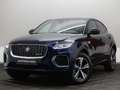 Jaguar E-Pace D165 S R-Dynamic AWD Auto Blauw - thumbnail 1