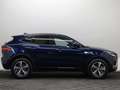 Jaguar E-Pace D165 S R-Dynamic AWD Auto Blauw - thumbnail 3