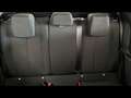 Peugeot 208 5 Porte 1.5 BlueHDi Active Pack S&S Jaune - thumbnail 12