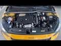 Peugeot 208 5 Porte 1.5 BlueHDi Active Pack S&S Jaune - thumbnail 14