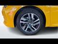 Peugeot 208 5 Porte 1.5 BlueHDi Active Pack S&S Jaune - thumbnail 15