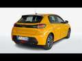 Peugeot 208 5 Porte 1.5 BlueHDi Active Pack S&S Jaune - thumbnail 3