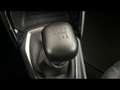 Peugeot 208 5 Porte 1.5 BlueHDi Active Pack S&S Jaune - thumbnail 9