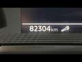 Peugeot 208 5 Porte 1.5 BlueHDi Active Pack S&S Jaune - thumbnail 8