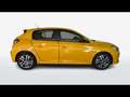 Peugeot 208 5 Porte 1.5 BlueHDi Active Pack S&S Jaune - thumbnail 4