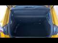 Peugeot 208 5 Porte 1.5 BlueHDi Active Pack S&S Jaune - thumbnail 5
