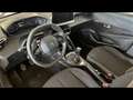 Peugeot 208 5 Porte 1.5 BlueHDi Active Pack S&S Jaune - thumbnail 10