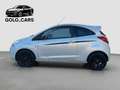 Ford Ka/Ka+ Titanium Individual Klima SZH Panorma Blanc - thumbnail 3