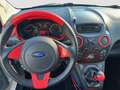 Ford Ka/Ka+ Titanium Individual Klima SZH Panorma Blanc - thumbnail 10