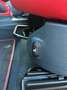 Ford Ka/Ka+ Titanium Individual Klima SZH Panorma Blanc - thumbnail 13