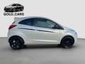 Ford Ka/Ka+ Titanium Individual Klima SZH Panorma Blanc - thumbnail 7