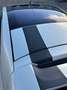 Ford Ka/Ka+ Titanium Individual Klima SZH Panorma Blanc - thumbnail 16