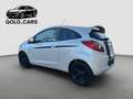 Ford Ka/Ka+ Titanium Individual Klima SZH Panorma Blanc - thumbnail 4