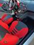 Ford Ka/Ka+ Titanium Individual Klima SZH Panorma Blanc - thumbnail 18