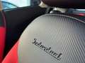 Ford Ka/Ka+ Titanium Individual Klima SZH Panorma Blanc - thumbnail 15