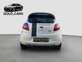Ford Ka/Ka+ Titanium Individual Klima SZH Panorma Blanc - thumbnail 5