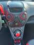 Ford Ka/Ka+ Titanium Individual Klima SZH Panorma Blanc - thumbnail 12