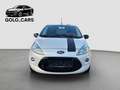 Ford Ka/Ka+ Titanium Individual Klima SZH Panorma Blanc - thumbnail 2