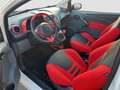Ford Ka/Ka+ Titanium Individual Klima SZH Panorma Blanc - thumbnail 9